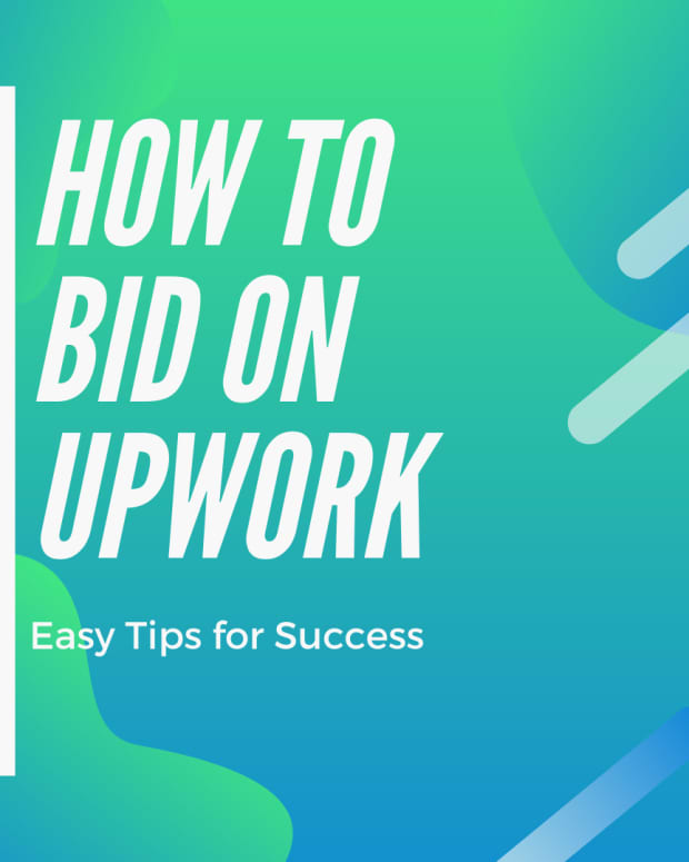 how-to-bid-on-upwork