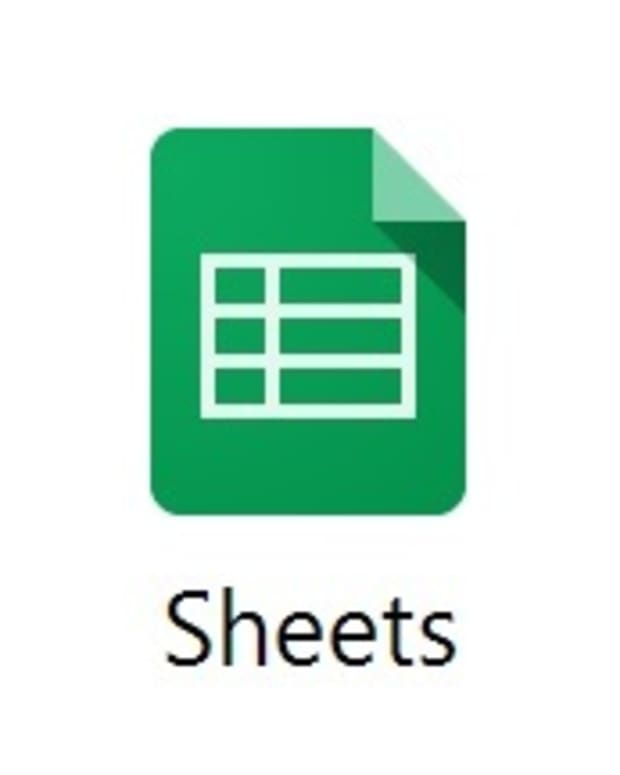 free-alternatives-to-create-microsoft-office-word-documents-excel-spreadsheets-and-powerpoint-presentations