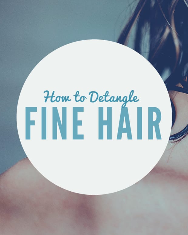 fine-hair-detangling-how-to-untangle-snarled-matted-or-long-hair
