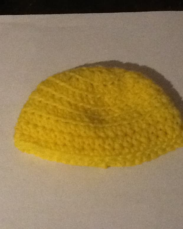 how-to-crochet-a-preemie-hat