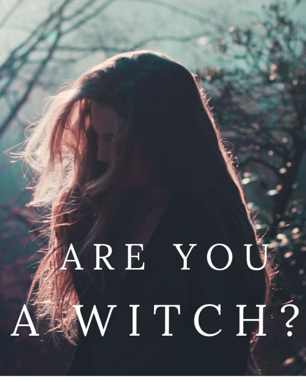 how-to-tell-if-youre-a-witch