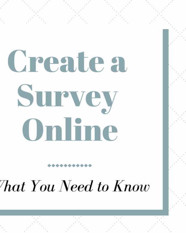 create-a-survey-online-what-you-need-to-know