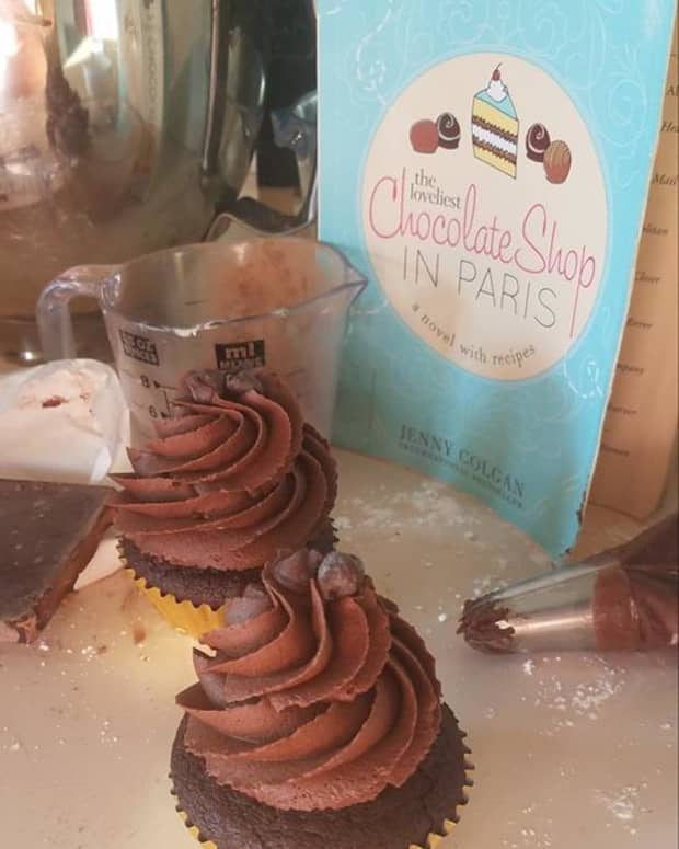 the-lovieliest-chocolate-shop-in-paris-book-discussion-and-recipe