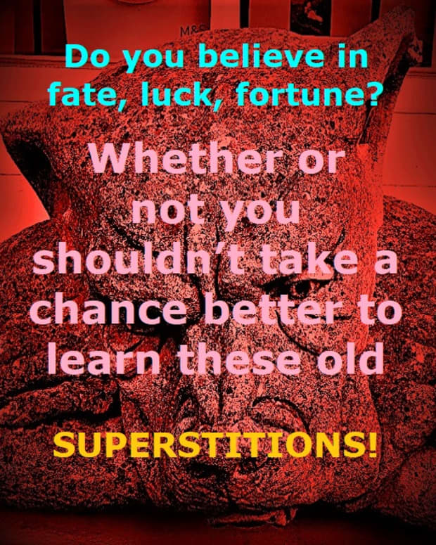 superstitions-a-folklore-poem