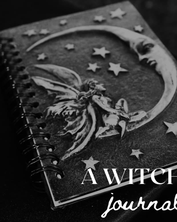 a-witchs-journal-spell-book-grimoire-or-book-of-shadows