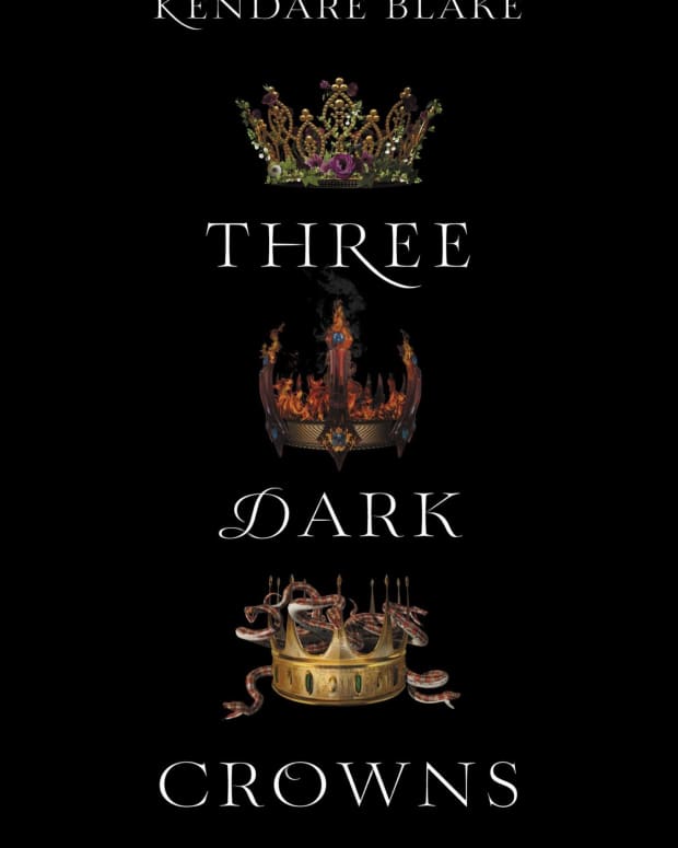three-dark-crowns-book-review
