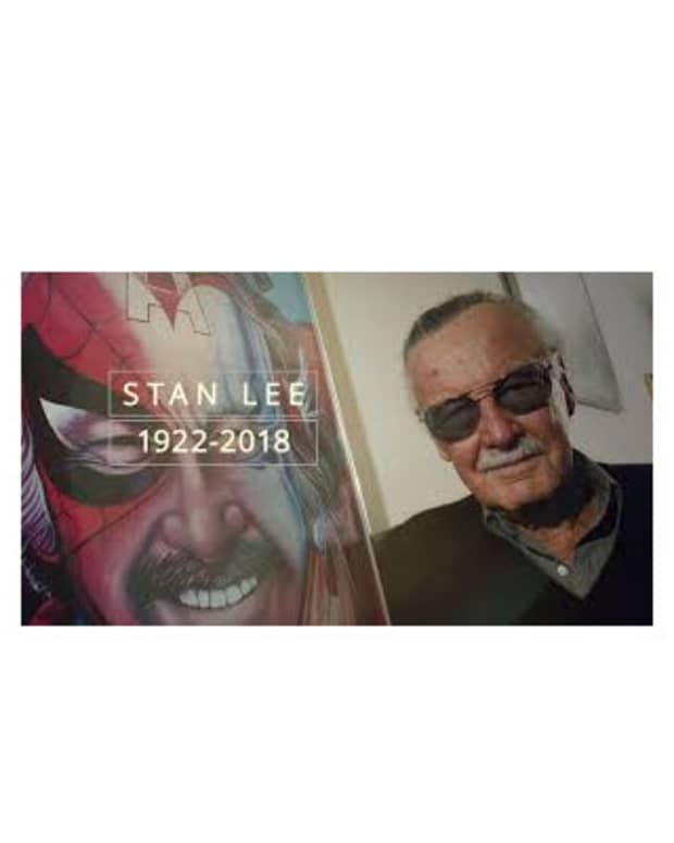 the-carriage-driver-4-the-marvel-stan-lee