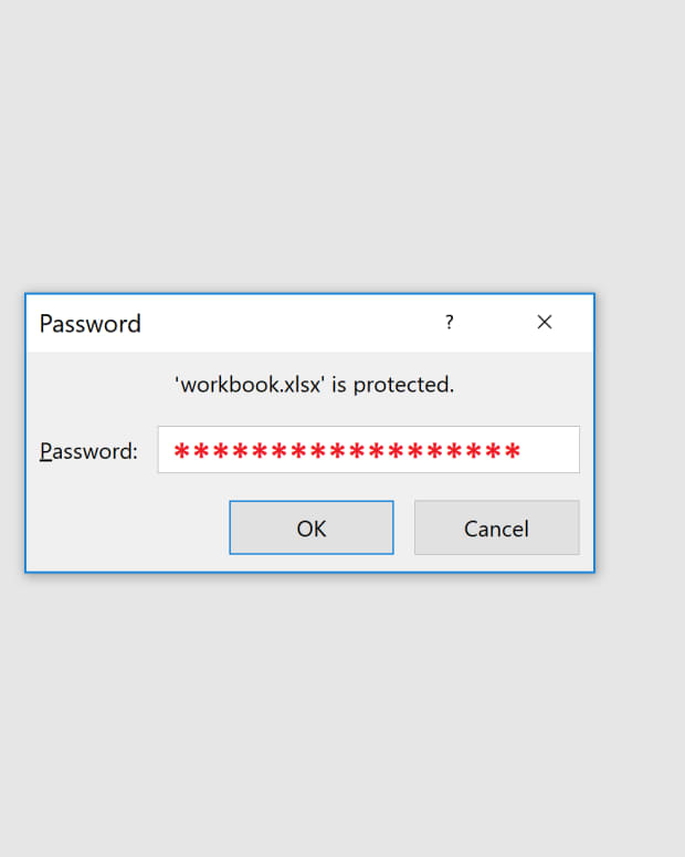 how-to-password-protect-excel-files