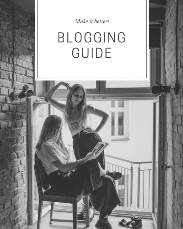 blogging-resources-improve-blog