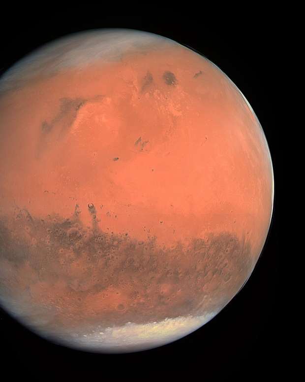 mars-quick-facts