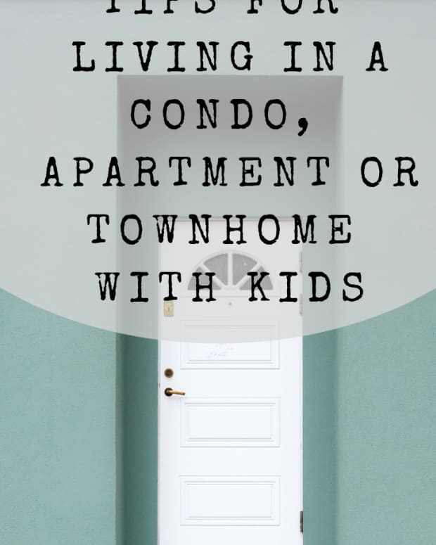 is-it-hard-to-live-in-a-condo-or-apartment-with-kids