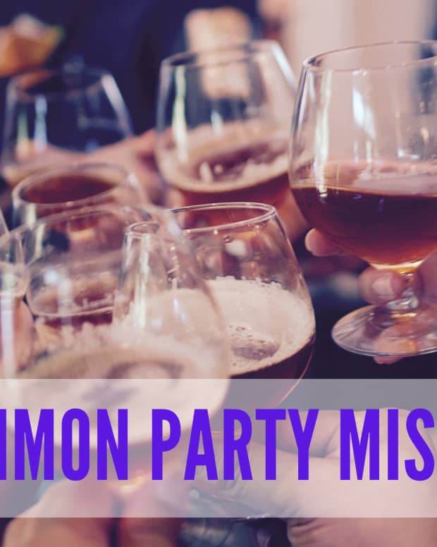 the-two-most-common-party-planning-mistakes-and-how-to-avoid-them