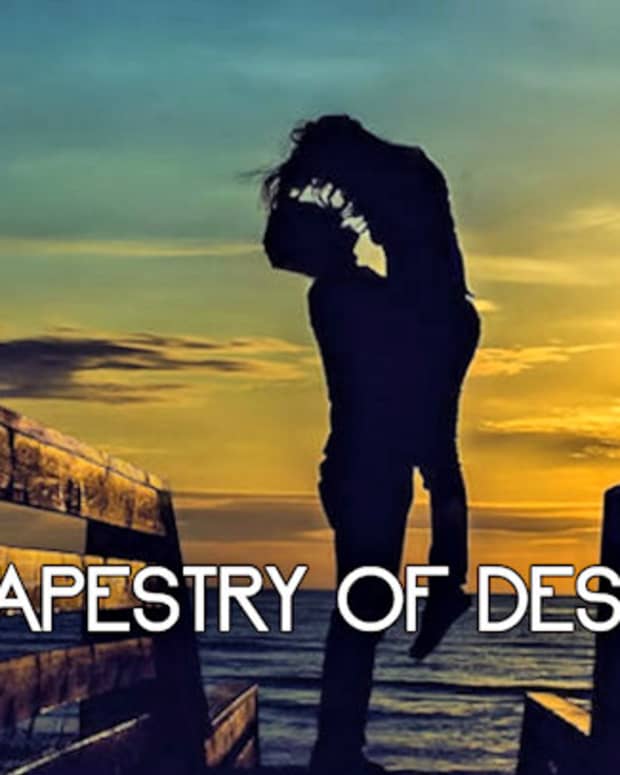 a-tapestry-of-desire