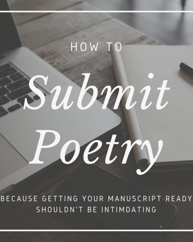 poetry-submissions