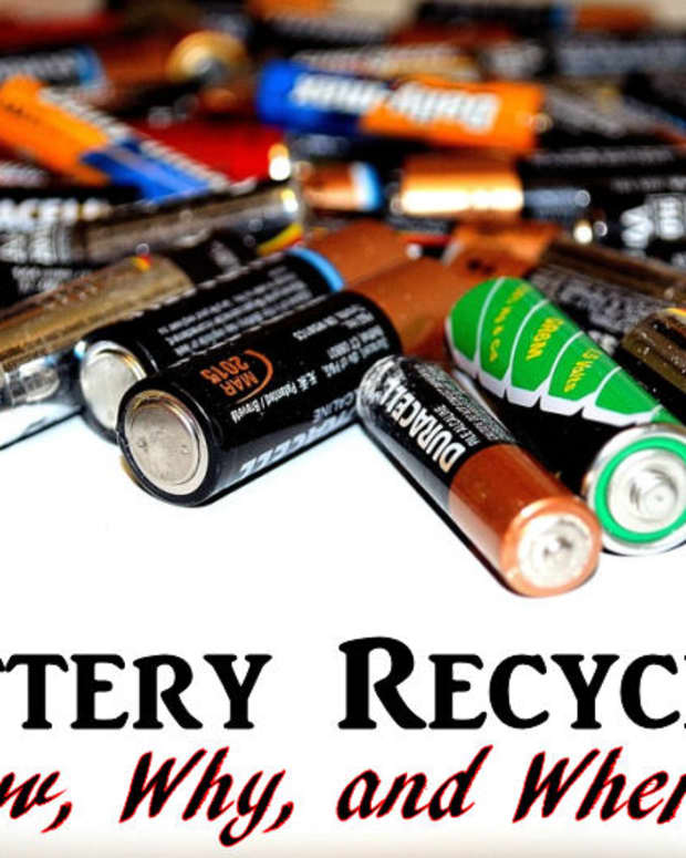 battery-recycling-how-to-tips-questions
