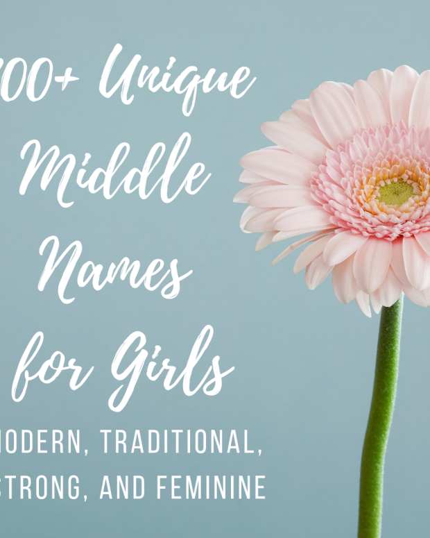 250 Biblical Boy Names With Meanings WeHaveKids