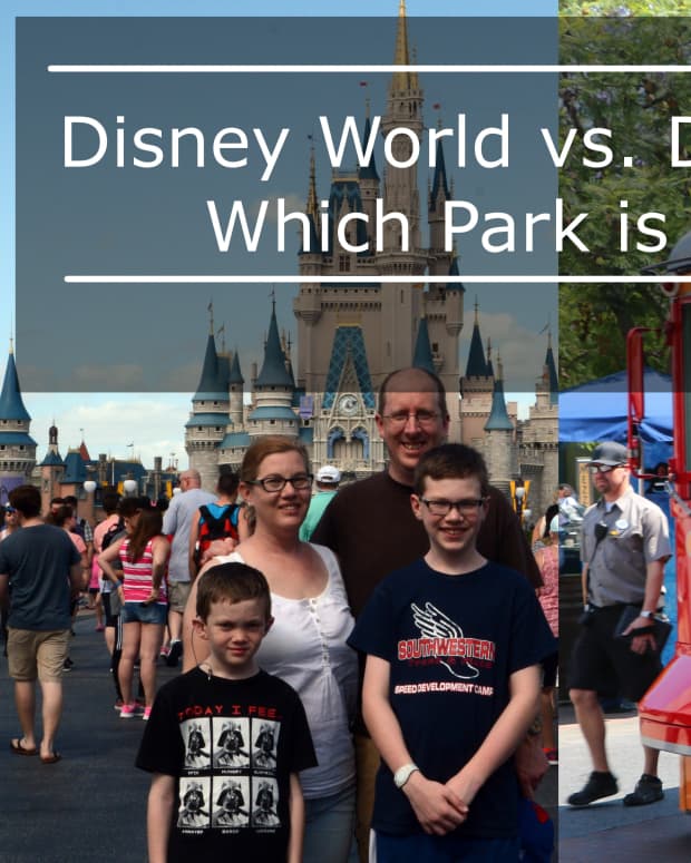 disney-world-vs-disneyland-which-park-is-the-best