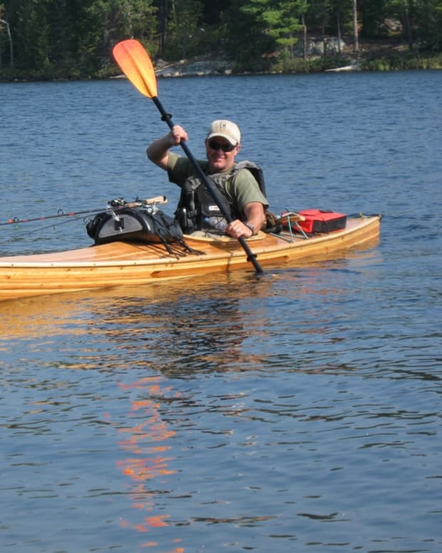 how-to-make-foot-braces-for-a-wood-kayak-or-canoe