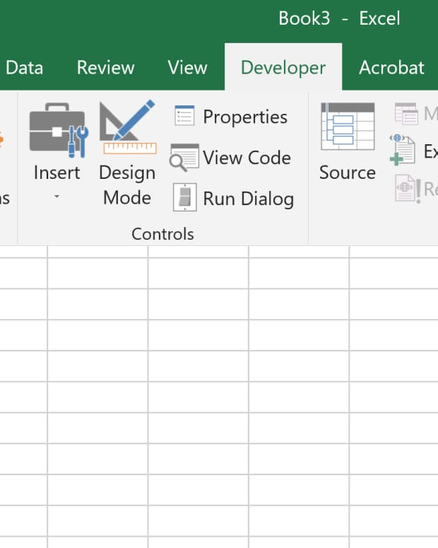 how-to-add-the-developer-tab-to-your-excel-worksheet