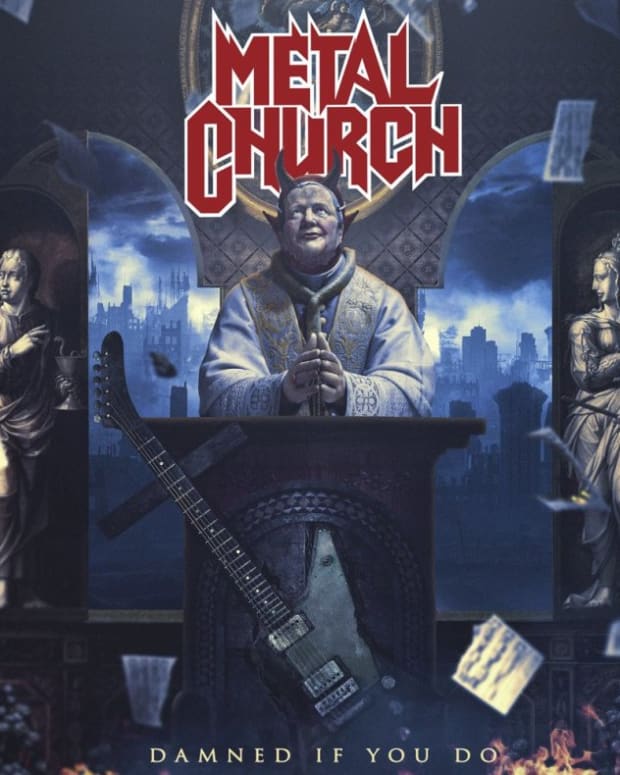 metal-church-damned-if-you-do-album-review