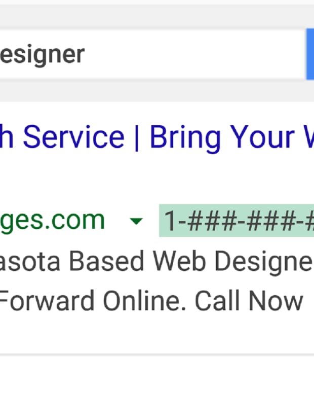 how-to-create-a-google-ads-campaign-to-advertise-your-business