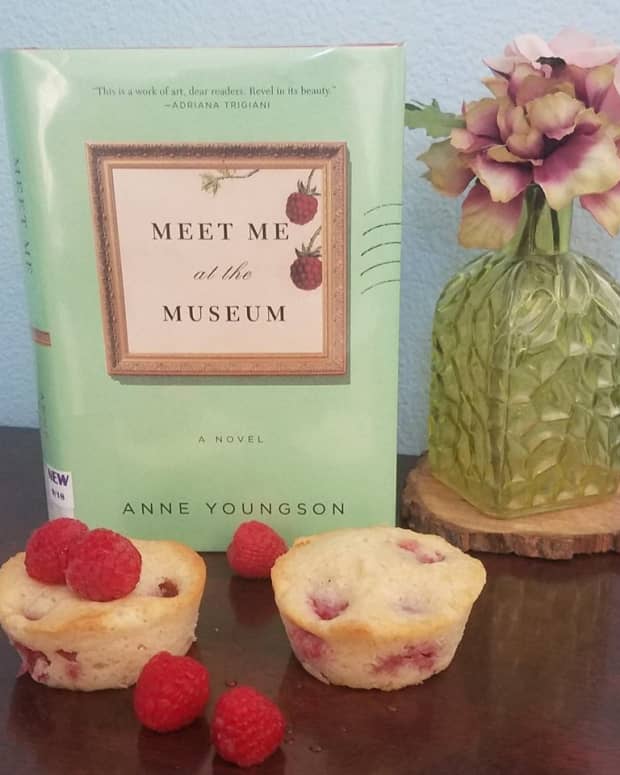 meet-me-at-the-museum-book-discussion-and-recipe