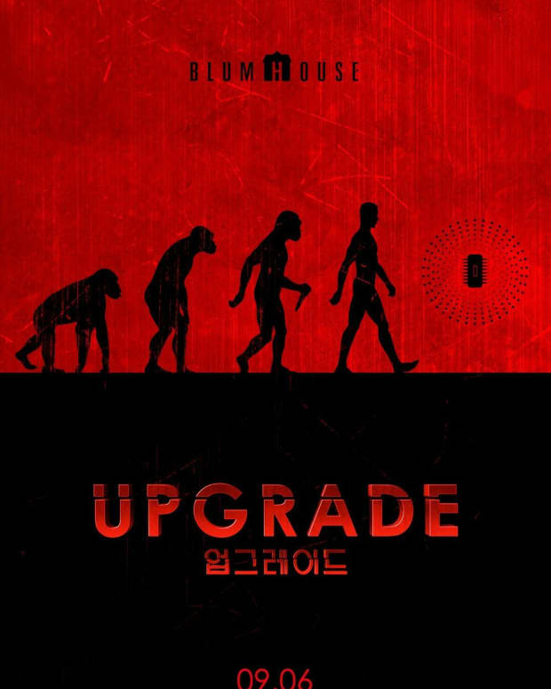 review-of-upgrade
