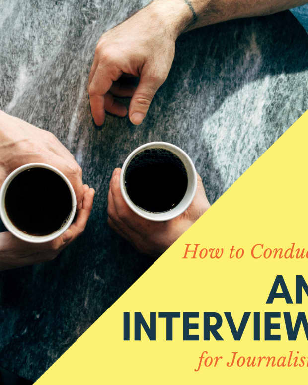 guide-for-journalists-how-to-interview-someone-for-a-story