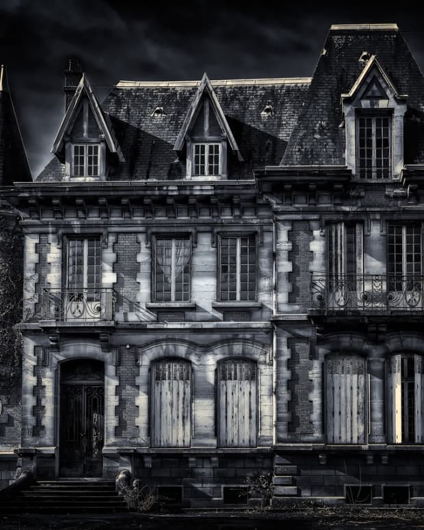 the-haunting-of-estate-estremita-dannys-paranormal-visitors-chapter-3-part-3