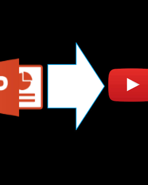how-to-utilize-powerpoint-to-create-video-tutorials