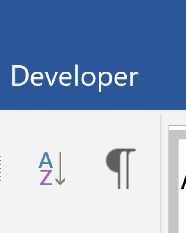 how-to-add-the-developer-tab-in-ms-word