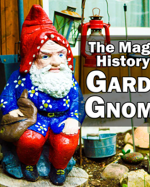 the-magical-history-of-garden-gnomes