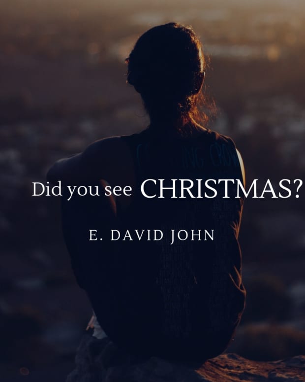did-you-see-christmas