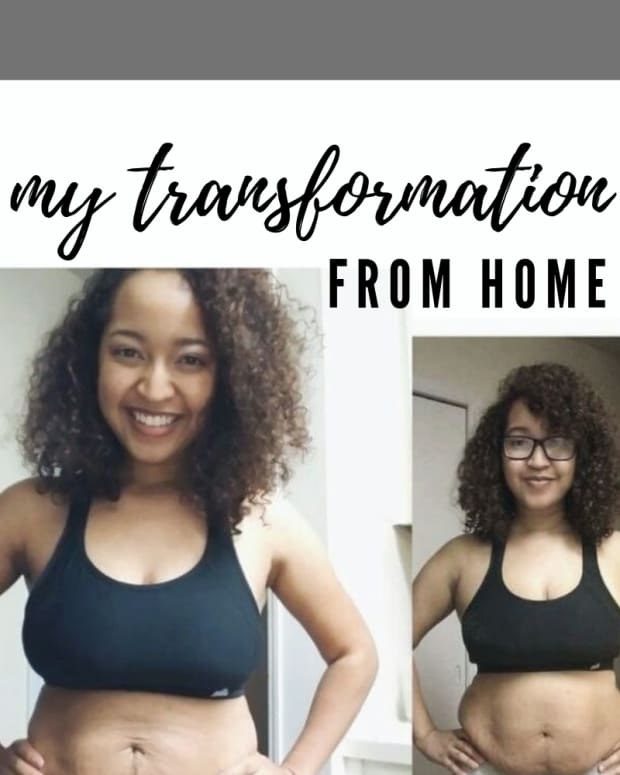 my-postpartum-weight-loss-and-transformation