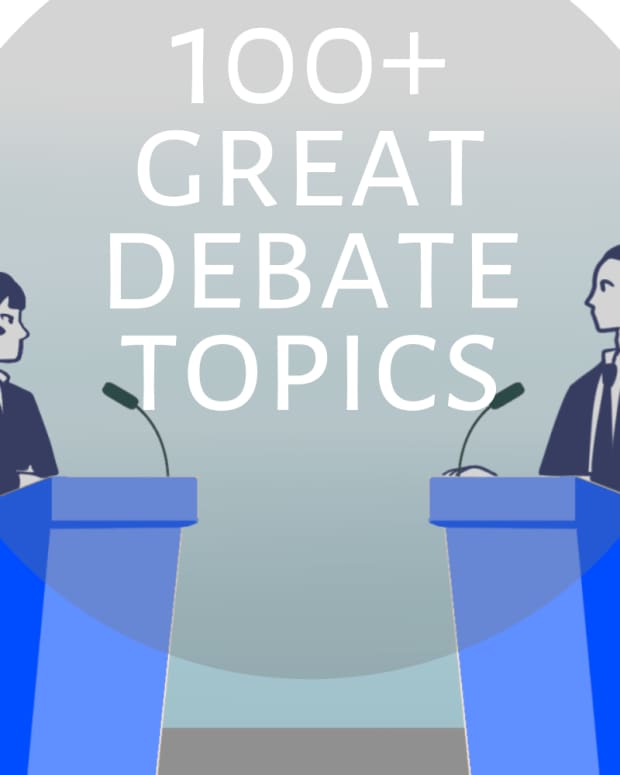 100-συζήτηση-θέματα
