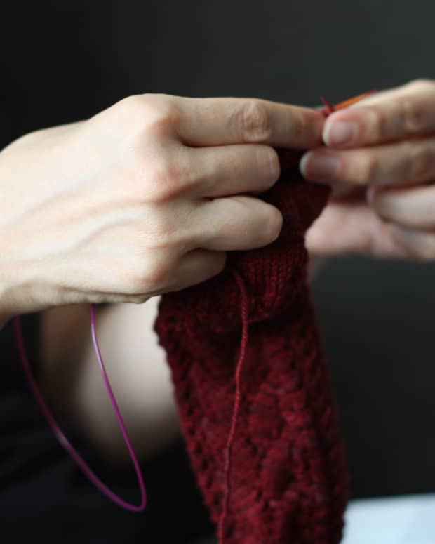 how-to-read-knitting-pattern