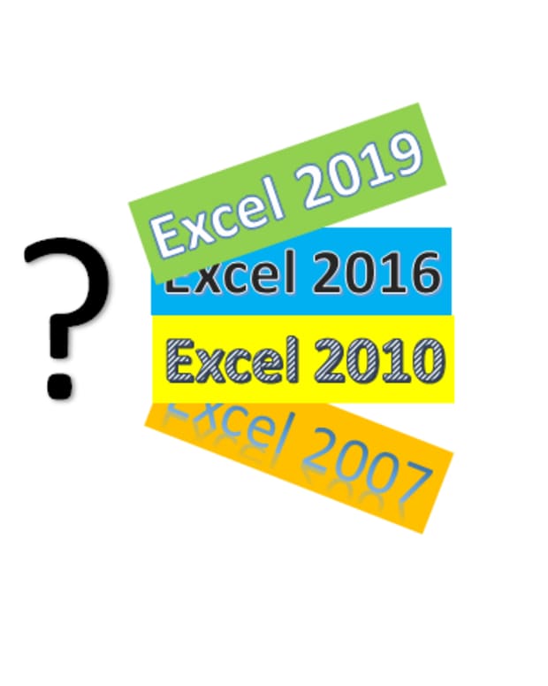 find-your-version-of-microsoft-excel
