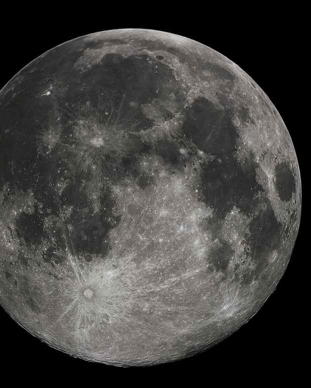 the-moon-quick-facts