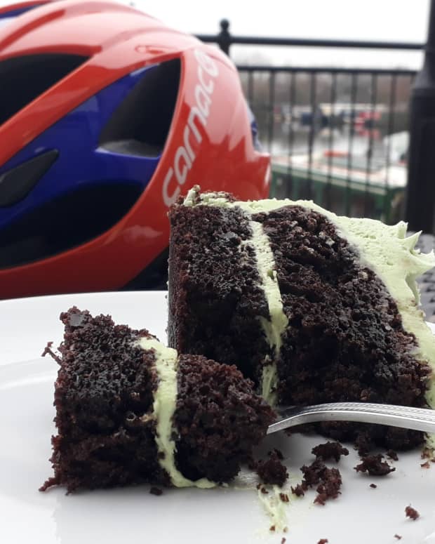 derbyshires-best-cafes-for-cyclists-and-walkers