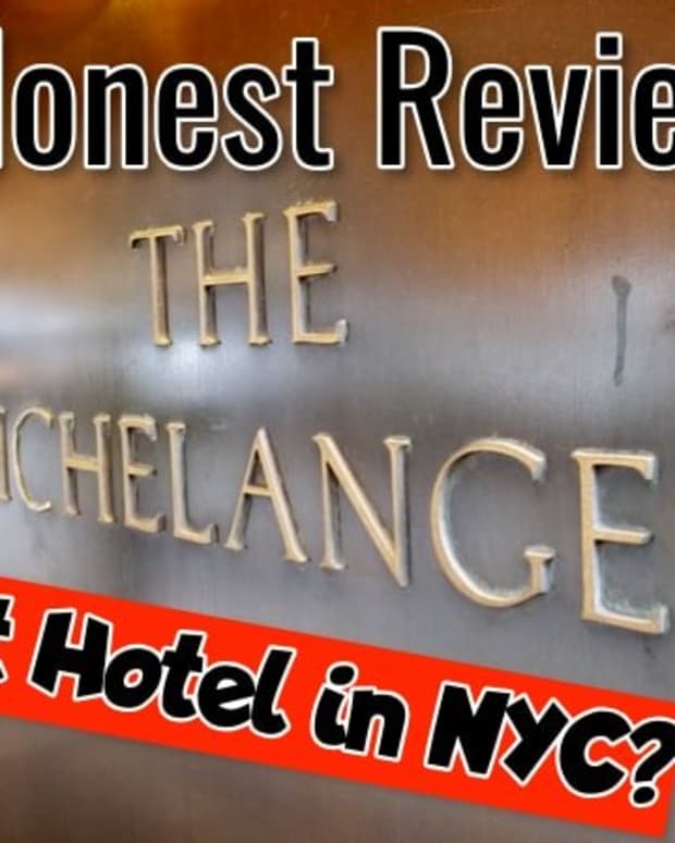 junior-suite-at-the-michelangelo-hotel-review