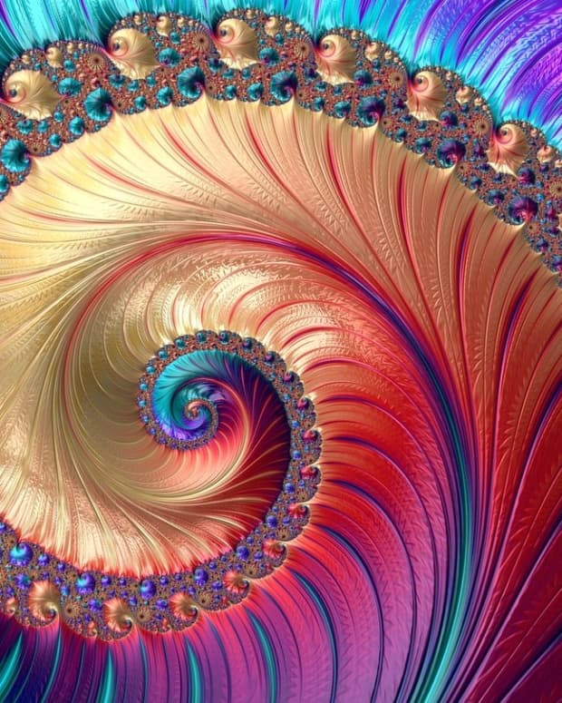 what-are-fractals-and-the-history-behind-them