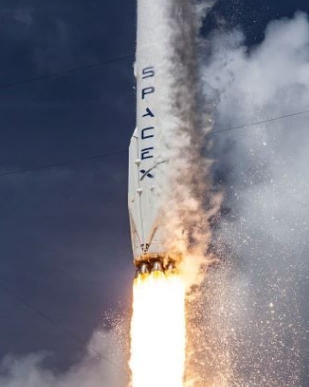 a-marketing-lesson-from-spacex