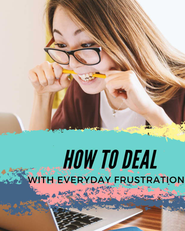 how-to-deal-with-normal-everyday-frustration