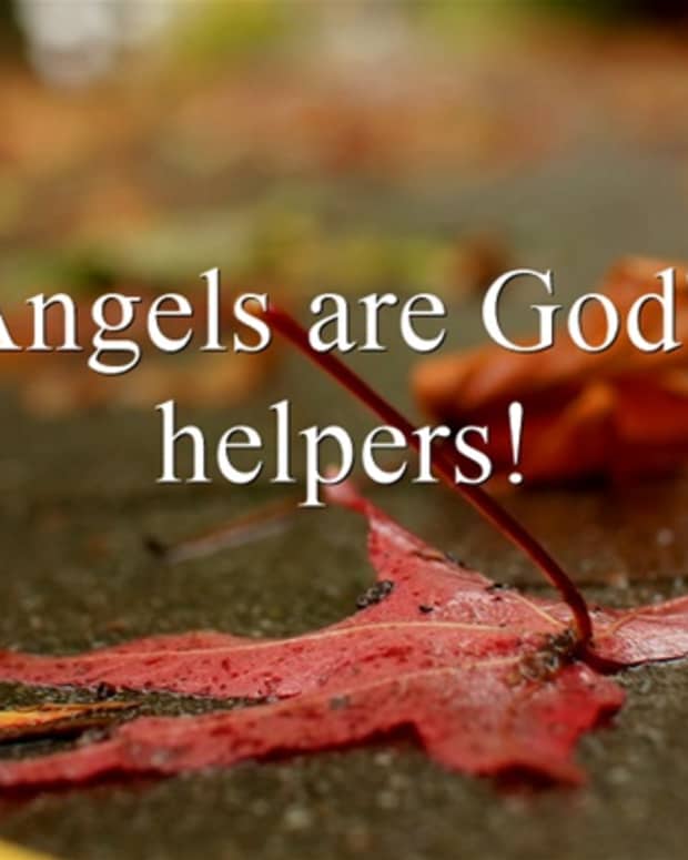 angels-what-you-should-know-about-those-spiritual-beings