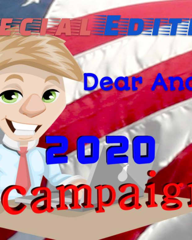 pun-stories-by-lori-dear-andy-hears-from-the-candidates