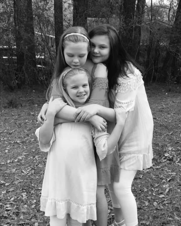 an-open-letter-to-my-middle-school-aged-daughters