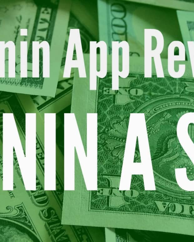 earnin-app-review-is-it-a-scam