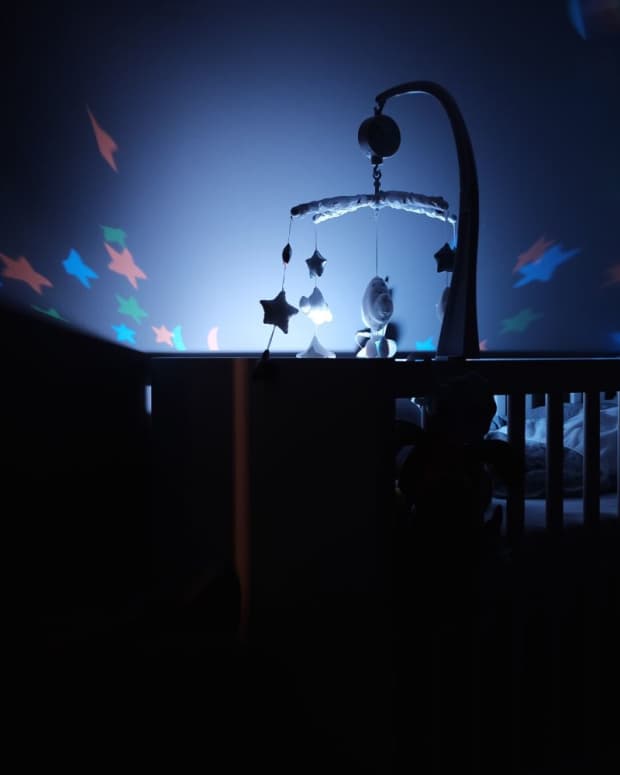 5 Songs for Easy Toddler Transitions WeHaveKids