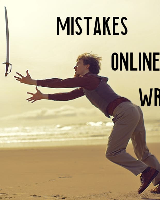 10-mistakes-online-writers-make
