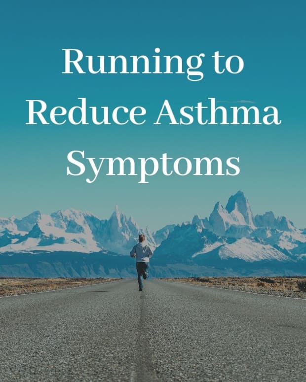 run-to-reduce-asthma-symptoms